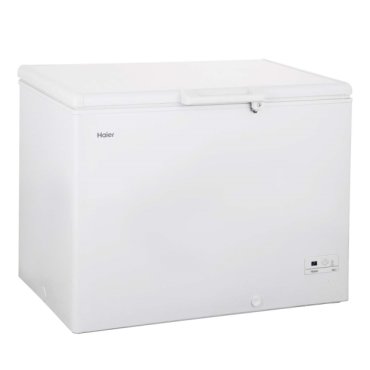 Haier HCE319R 32499₽