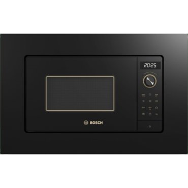 Bosch Serie2 BEL623MY3 22999₽