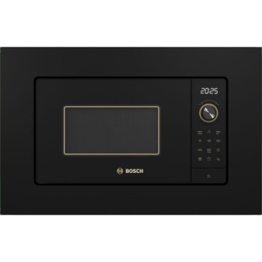 Bosch Serie2 BEL623MZ3 22999₽