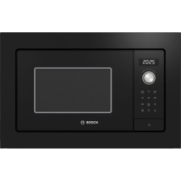 Bosch Serie2 BEL653MX3 24999₽
