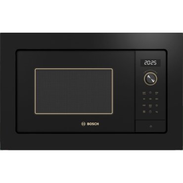 Bosch Serie2 BEL653MY3 24999₽
