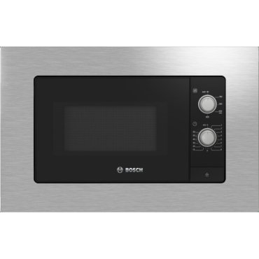 Bosch Serie2 BFL620MS3 18199₽