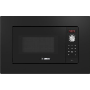 Bosch Serie2 BFL623MC3 20999₽