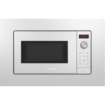 Bosch Serie2 BFL623MV3 20999₽