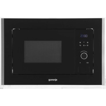 Gorenje BM201A4XG 24499₽
