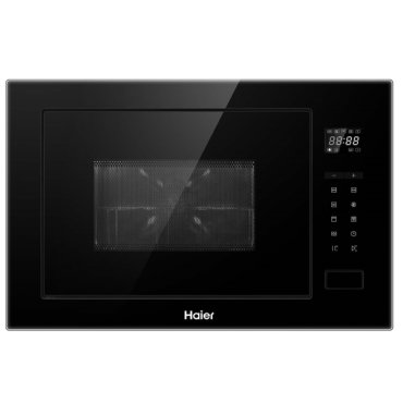 Haier HMX-BTG259B 31999₽