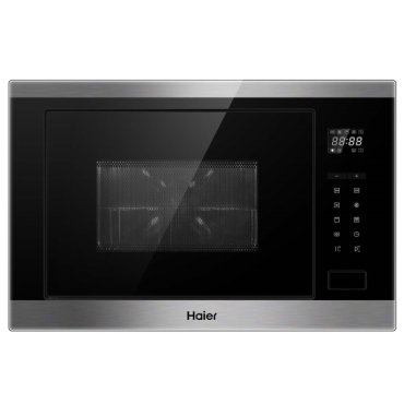 Haier HMX-BTG259X 31999₽