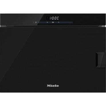Miele B_Пароварка соло DG6010 OBSW ч 89900₽