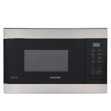 Samsung MS22M8074AT 30999₽