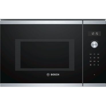 Bosch BEL554MS0 33999₽