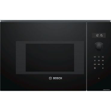 Bosch BFL524MB0 30990₽
