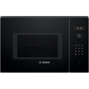 Bosch BEL524MB0 25499₽
