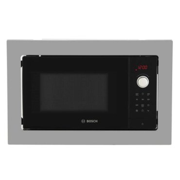 Bosch Serie2 BEL653MS3 20999₽