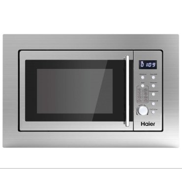 Haier HMX-BDG259LX 23999₽