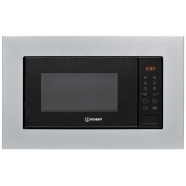 Indesit MWI 120 SX 15899₽