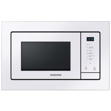 Samsung MS23A7118AW 22999₽