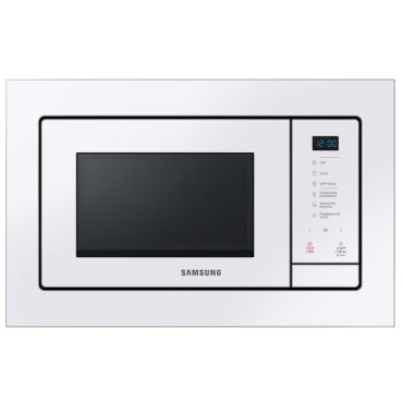 Samsung MG23A7118AW 23999₽