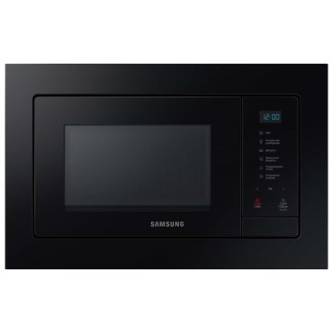Samsung MS23A7118AK 15999₽