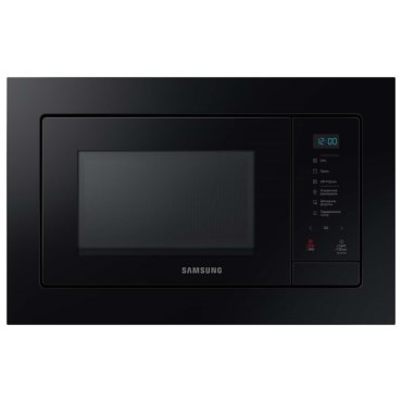 Samsung MG23A7118AK 23999₽