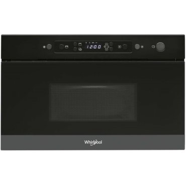 Whirlpool AMW 4920NB 34990₽