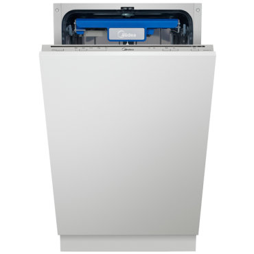 Midea MID45S110 27999₽