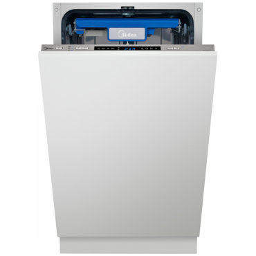 Midea MID45S510 35999₽