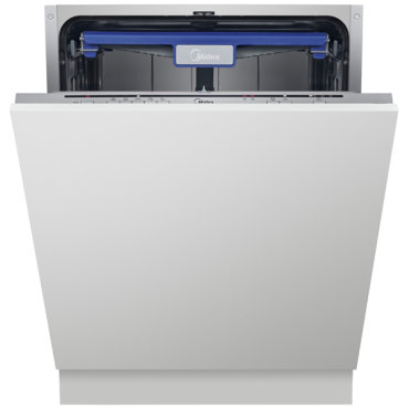 Midea MID60S110 25499₽