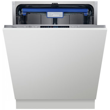 Midea MID60S510 37999₽