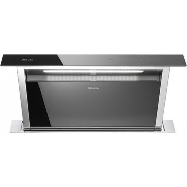 Miele B_Вытяжка DA6890 сталь 215000₽