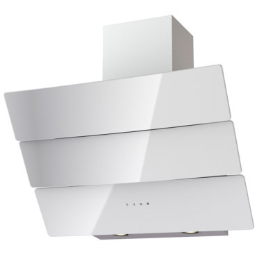 Krona Inga 600 White sensor 17999₽