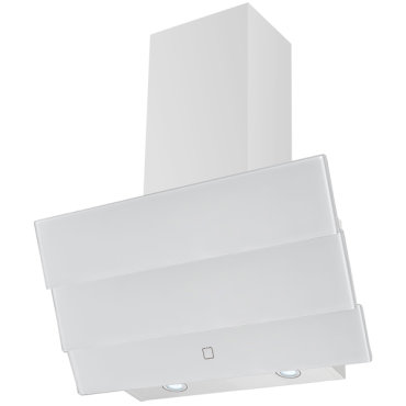Maunfeld CASCADA 60 White 12999₽