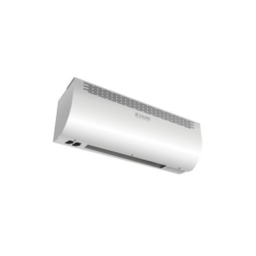 Zilon ZVV-06Е3M 5999₽