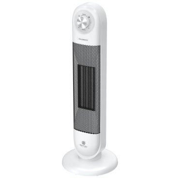 Royal Clima RFH-C2000DC-WT 4999₽