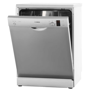 Bosch Serie 2 SMS25AI01R 34999₽