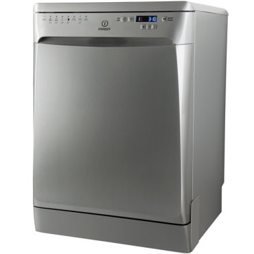 Посудомоечная машина 60 см Indesit 29395₽