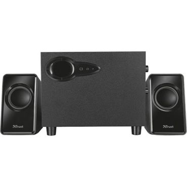 Trust AVORA 20442 1999₽