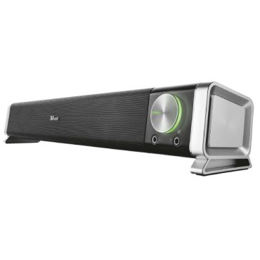 Trust ASTO SOUND BAR 21046 1990₽