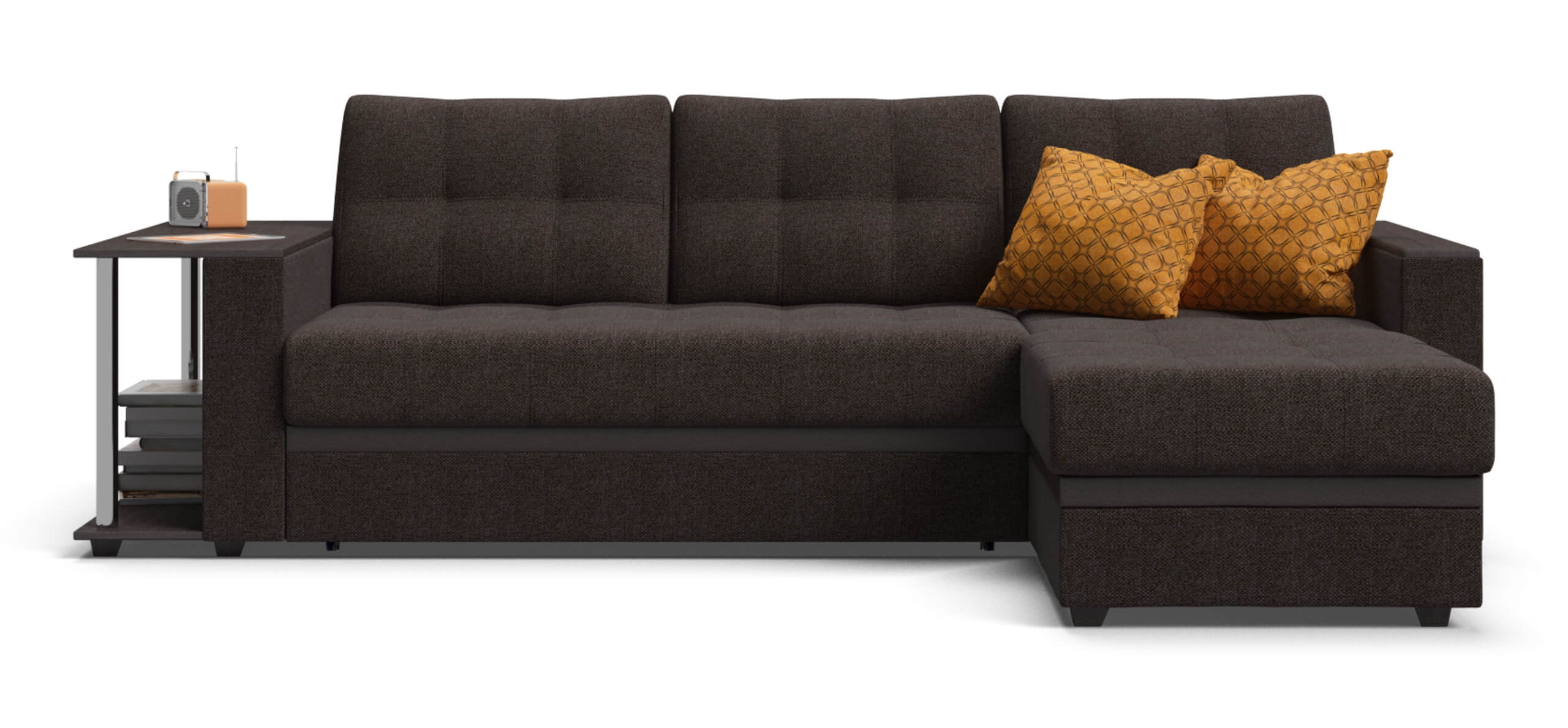 Slider image