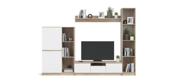 Slider image