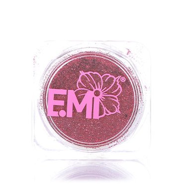 EMI Голографическая пыль 136 80₽