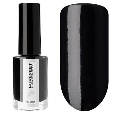 IRISK Лак для педикюра PureFeet 002 306₽