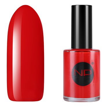 Nano Professional Лак для ногтей P-102 Любви объятия 349₽
