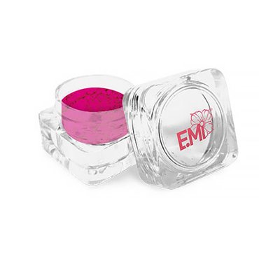 EMI Пигмент неоновый 178 100₽