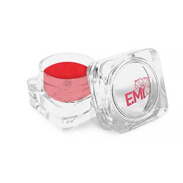 EMI Пигмент неоновый 179 100₽