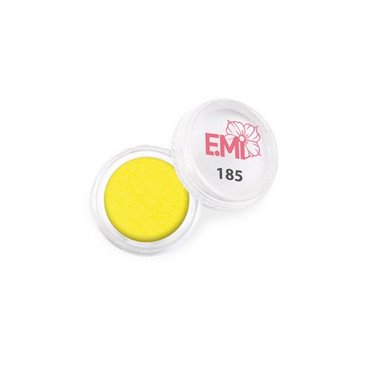 EMI Пигмент неоновый 185 100₽