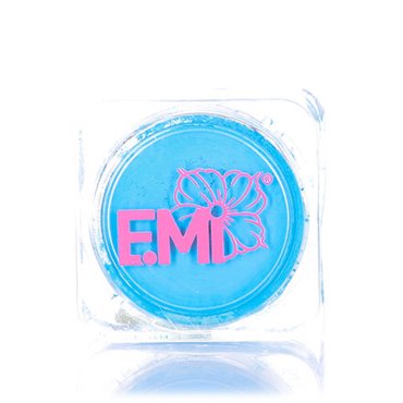 Набор EMI Пигмент неоновый 180 2 шт 190₽