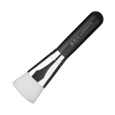 IRISK Кисть для нанесения парафина малая 320₽