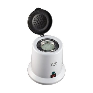 IRISK Стерилизатор гласперленовый шариковыйIRISK 2550₽