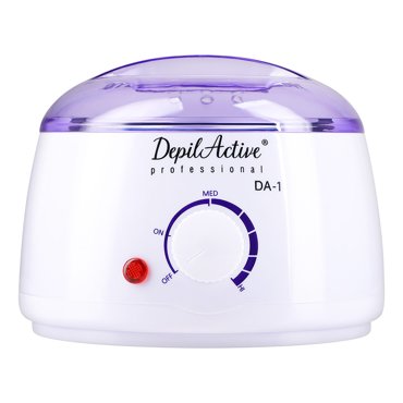 Domix Воскоплав DepilActive DA-1 500 мл 1039₽