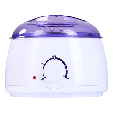 Italwax Воскоплав RХ208-1 1430₽